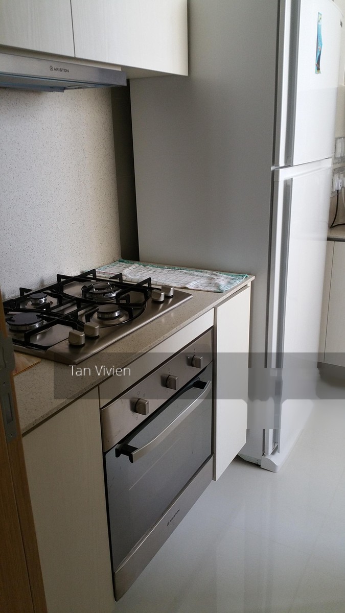 Questa @ Dunman (D15), Apartment #150886622